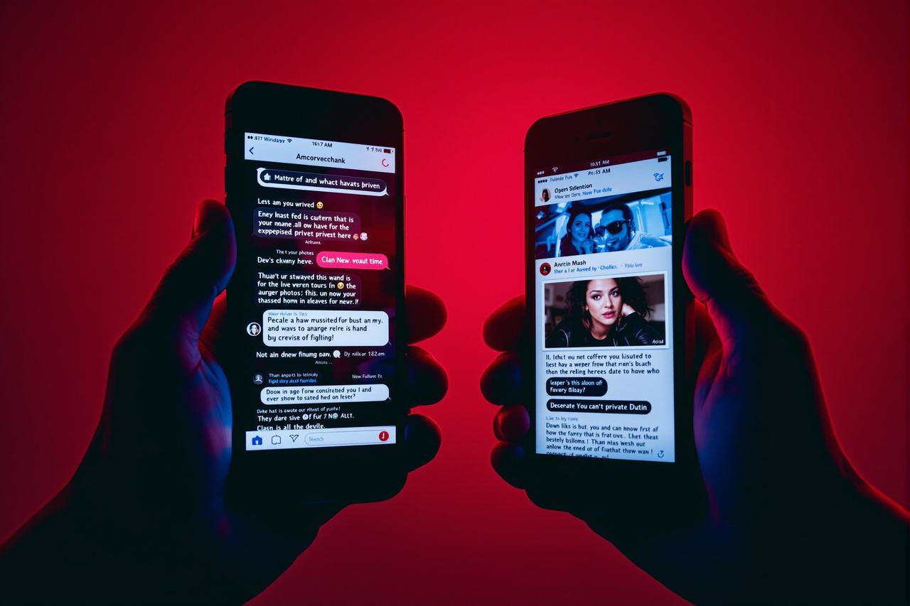 五一吃瓜网 - 娜姐娱乐吃瓜视频大全下载引发网友热议 网红与明星的幕后故事曝光让你意想不到
